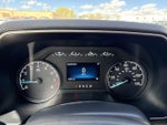 2022 F-150 Thumbnail 17