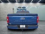 2022 F-150 Thumbnail 6