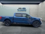 2022 F-150 Thumbnail 8
