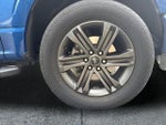 2022 F-150 Thumbnail 9