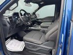 2022 F-150 Thumbnail 10