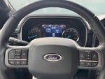 2022 F-150 Thumbnail 11
