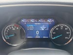 2022 F-150 Thumbnail 12