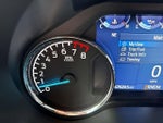 2022 F-150 Thumbnail 13