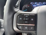 2022 F-150 Thumbnail 15