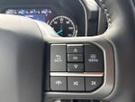 2022 F-150 Thumbnail 16