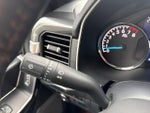 2022 F-150 Thumbnail 17