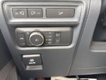 2022 F-150 Thumbnail 18