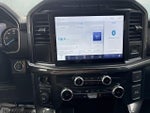 2022 F-150 Thumbnail 19