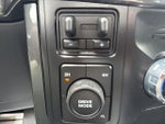 2022 F-150 Thumbnail 21