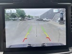 2022 F-150 Thumbnail 22