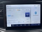 2022 F-150 Thumbnail 24