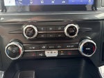 2022 F-150 Thumbnail 25