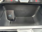 2022 F-150 Thumbnail 26