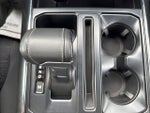 2022 F-150 Thumbnail 27