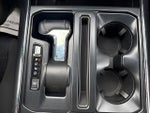 2022 F-150 Thumbnail 28