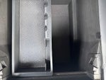 2022 F-150 Thumbnail 30