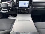 2022 F-150 Thumbnail 31