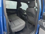 2022 F-150 Thumbnail 33