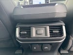 2022 F-150 Thumbnail 34