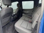 2022 F-150 Thumbnail 35