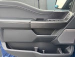 2022 F-150 Thumbnail 36