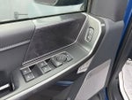 2022 F-150 Thumbnail 37