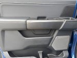 2022 F-150 Thumbnail 38
