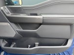 2022 F-150 Thumbnail 39