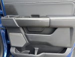 2022 F-150 Thumbnail 40