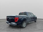 2022 F-150 Thumbnail 7