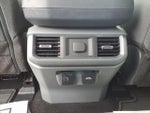 2022 F-150 Thumbnail 9