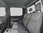 2022 F-150 Thumbnail 10