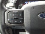 2022 F-150 Thumbnail 15