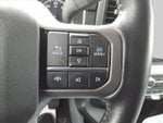 2022 F-150 Thumbnail 16