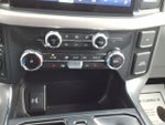 2022 F-150 Thumbnail 21