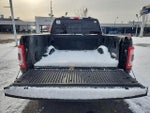 2022 F-150 Thumbnail 7