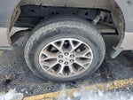 2022 F-150 Thumbnail 17