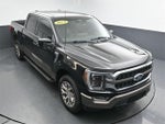 2022 F-150 Thumbnail 21