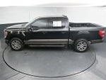 2022 F-150 Thumbnail 24