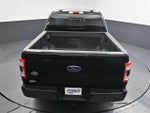 2022 F-150 Thumbnail 26