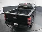2022 F-150 Thumbnail 27