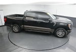 2022 F-150 Thumbnail 28