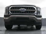 2022 F-150 Thumbnail 30