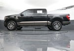 2022 F-150 Thumbnail 32