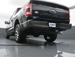 2022 F-150 Thumbnail 33