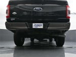 2022 F-150 Thumbnail 34