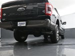 2022 F-150 Thumbnail 35