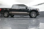 2022 F-150 Thumbnail 36