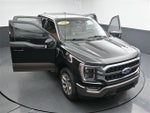 2022 F-150 Thumbnail 37